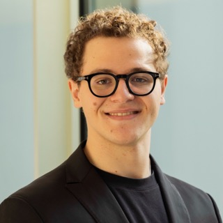 Andrea Procopio